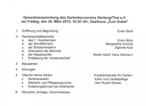 Generalversammlung_2012_001_Custom
