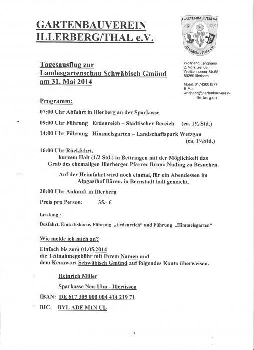 Tagesausflug_zur_Landesgartenschau_001