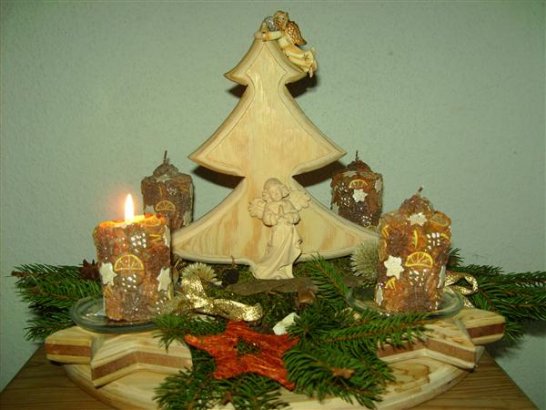 01.12.2008_008_Custom