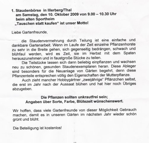 staudenbrse_2009