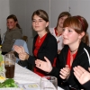 100 Jahre Gartenbauverein
