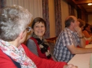 Herbstfest 2013