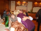 Herbstfest 2013070 (Custom)