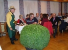 Herbstfest 2013072 (Custom)