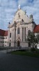 Insel Reichenau 2017_12
