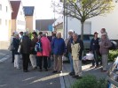 Insel Reichenau 2017_15