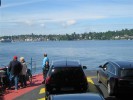 Insel Reichenau 2017_16