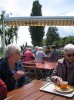 Insel Reichenau 2017_18