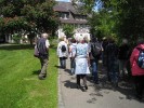 Insel Reichenau 2017_19