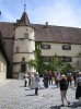 Insel Reichenau 2017_21