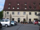 Insel Reichenau 2017