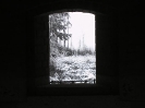 24.03.2008 LGS 071 (Custom).jpg