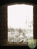 24.03.2008 LGS 072 (Custom).jpg