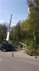 27042012879 (Custom)