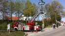 27042012941 (Custom)