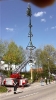27042012947 (Custom)